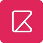 Avatar for Kronnika RPA