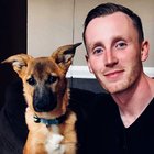 Avatar for Jacob Fuller