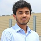 Avatar for Arjit Bhargava