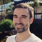 Avatar for Miha Mlakar