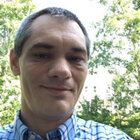 Avatar for Jason Kirkpatrick