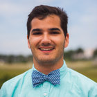 Avatar for Christian Hatch