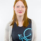 Avatar for Caitlin Bales