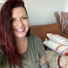 Avatar for Jenn Oswald