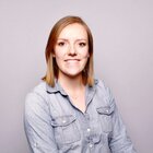 Avatar for Shannon Quigley