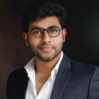 Avatar for Mir Ali