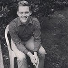 Avatar for John Martin