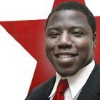 Avatar for Kwasi Asare