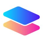 Avatar for Parallel Finance