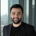 Avatar for Anil YILMAZ