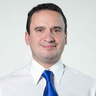 Avatar for Diego Kellner