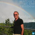 Avatar for Bruce Ryan