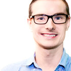 Avatar for Holger Sindbaek