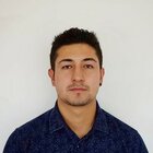 Avatar for Jhon Montenegro