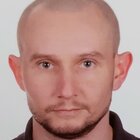 Avatar for Dariusz Kurzyk