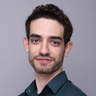 Avatar for Esteban Ordano