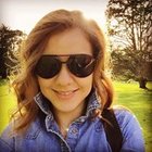 Avatar for Iana Drevetniak