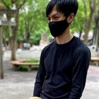 Avatar for Hiroshi Onodera