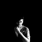 Avatar for manu prasad