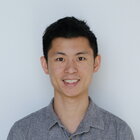 Avatar for Zhicong Lim