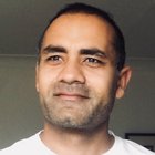 Avatar for Gaurav Dudhoria
