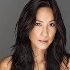Avatar for Meesha Chang