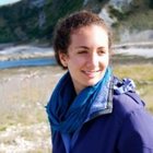 Avatar for Stephanie Poulain