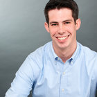 Avatar for Doug Sills