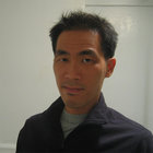 Avatar for Samuel Chow