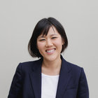 Avatar for Nancy Yen