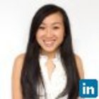 Avatar for Jessica Chan