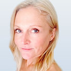 Avatar for Siobhan Bulfin