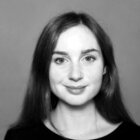 Avatar for Rebecca Görres