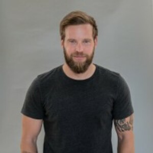 Oliver Gronwald