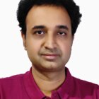 Avatar for Akshay Joshi