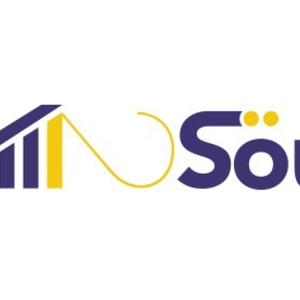Skill 2 Source Consultancy 