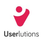 Avatar for Userlutions GmbH