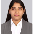 Avatar for Padma Jyothi