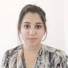 Avatar for María Bastardo