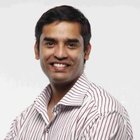 Avatar for Mohit Srivastava