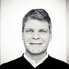 Avatar for Mike Melnicki