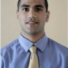 Avatar for Sameer Aggarwal