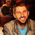 Avatar for Matt Guerrera