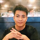 Avatar for Matt Ogtong