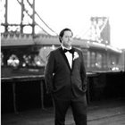 Avatar for Eric Zuckerman
