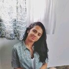 Avatar for Kavya Sreekumar