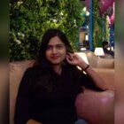 Avatar for Manisha Singh