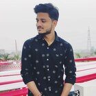 Avatar for Anuraj Jain