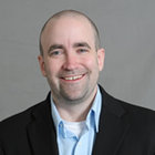 Avatar for David A. Bryan
