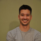 Avatar for Phillip Moorman
